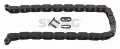 WILMINK GROUP wg1054962 -  Цепь, привод маслонасоса